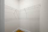 872 2ND Avenue - Photo 18