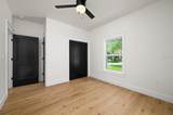 872 2ND Avenue - Photo 19