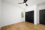 872 2ND Avenue - Photo 21