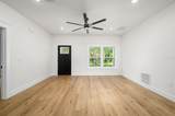 872 2ND Avenue - Photo 6
