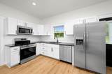 872 2ND Avenue - Photo 8