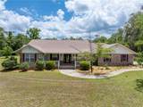 8968 122ND Street - Photo 1