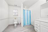 8968 122ND Street - Photo 10
