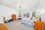 8968 122ND Street - Photo 11