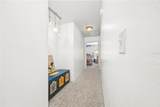 8968 122ND Street - Photo 13