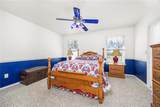 8968 122ND Street - Photo 14