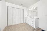8968 122ND Street - Photo 15