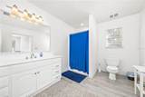 8968 122ND Street - Photo 16