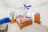 8968 122ND Street - Photo 17