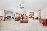 8968 122ND Street - Photo 18