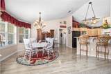 8968 122ND Street - Photo 19