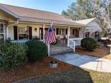 8968 122ND Street - Photo 2