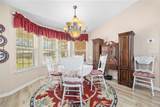 8968 122ND Street - Photo 20
