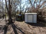 8968 122ND Street - Photo 21