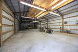8968 122ND Street - Photo 23