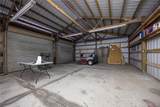 8968 122ND Street - Photo 24