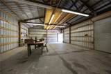 8968 122ND Street - Photo 25