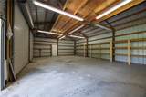8968 122ND Street - Photo 26