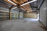 8968 122ND Street - Photo 27