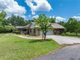 8968 122ND Street - Photo 28