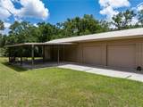 8968 122ND Street - Photo 29