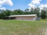 8968 122ND Street - Photo 3