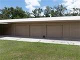 8968 122ND Street - Photo 30
