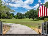 8968 122ND Street - Photo 33