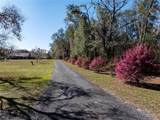 8968 122ND Street - Photo 4