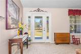 8968 122ND Street - Photo 6