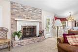 8968 122ND Street - Photo 7
