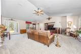 8968 122ND Street - Photo 8