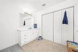 8968 122ND Street - Photo 9