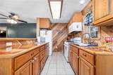 1137 Holly Road - Photo 10