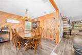 1137 Holly Road - Photo 11
