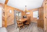 1137 Holly Road - Photo 12