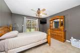 1137 Holly Road - Photo 13