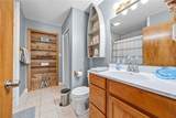 1137 Holly Road - Photo 14
