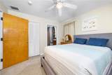 1137 Holly Road - Photo 16