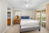 1137 Holly Road - Photo 17