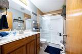 1137 Holly Road - Photo 18