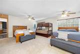 1137 Holly Road - Photo 19