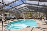 1137 Holly Road - Photo 2
