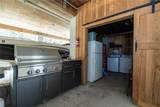 1137 Holly Road - Photo 20