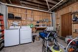 1137 Holly Road - Photo 21