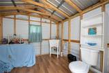 1137 Holly Road - Photo 22