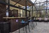1137 Holly Road - Photo 23