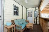 1137 Holly Road - Photo 24