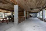 1137 Holly Road - Photo 25