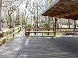 1137 Holly Road - Photo 4